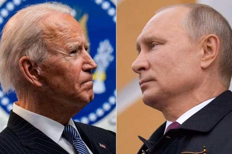 joe-biden-vladimir-putin-1-.jpg