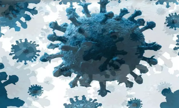 COVID-19: Biến thể Eta có nguy hiểm không? ảnh 1