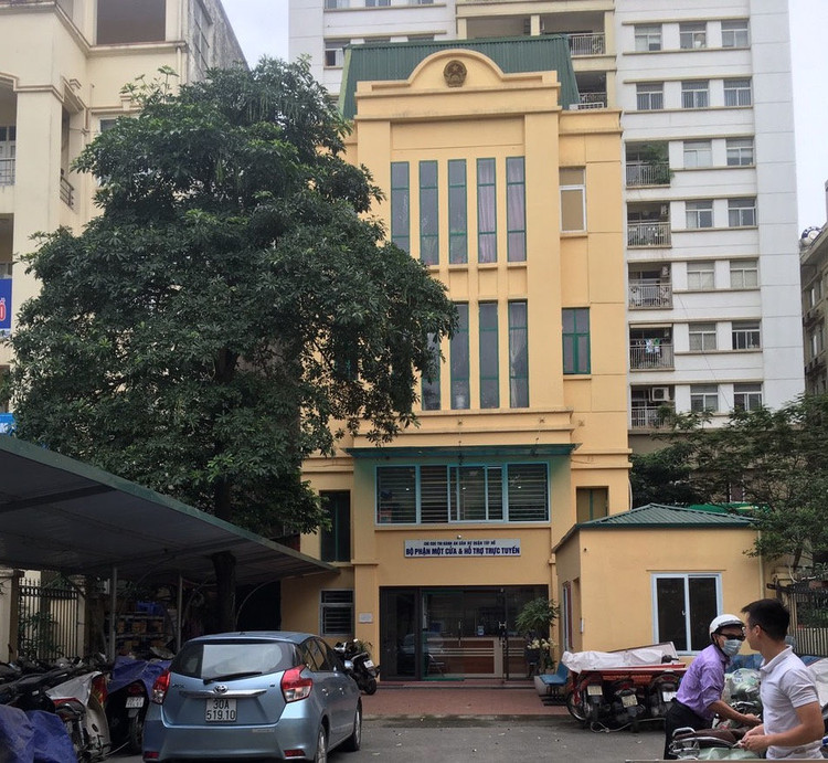 Phải nhớ rõ các bài học từ sự thiếu gương mẫu, buông lỏng quản lý - 3