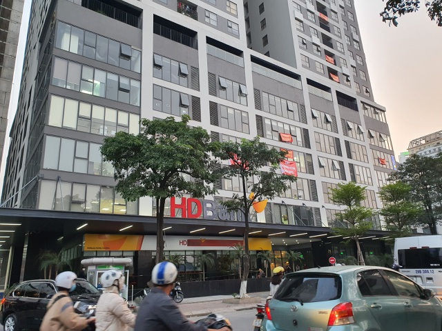 Phụ huynh cầu cứu xin học cho con vì mua nhà nhầm địa chỉ: Sở GD-ĐT nói gì? - 1