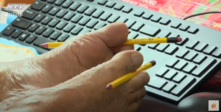 Cuộc hôn nhân kỳ lạ với 2 chị em ruột của nhà giáo Nguyễn Ngọc Ký - 2