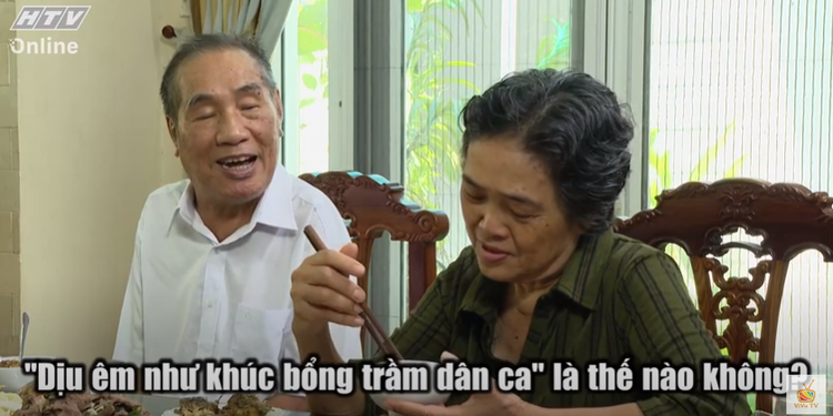 Cuộc hôn nhân kỳ lạ với 2 chị em ruột của nhà giáo Nguyễn Ngọc Ký - 4