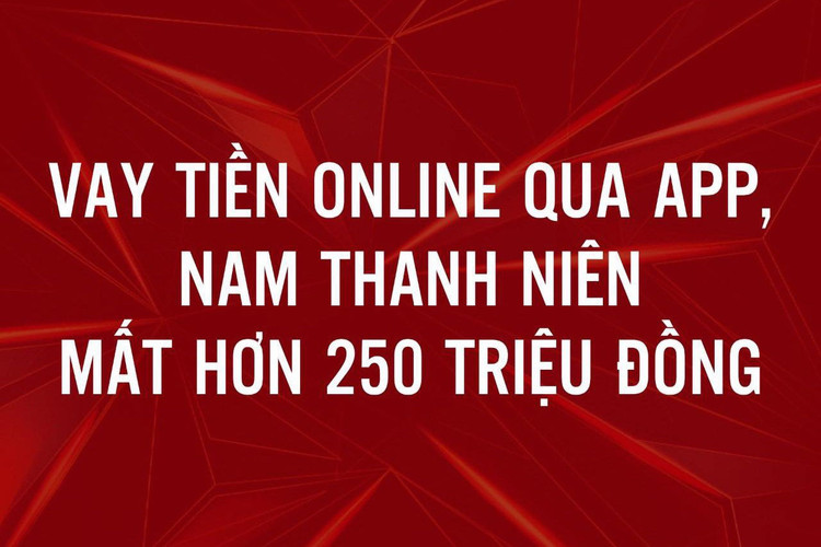 Gần 300 triệu đồng trong tài khoản không cánh mà bay sau cuộc điện thoại - 2