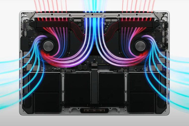 macbook-pro-thermal-system.jpg