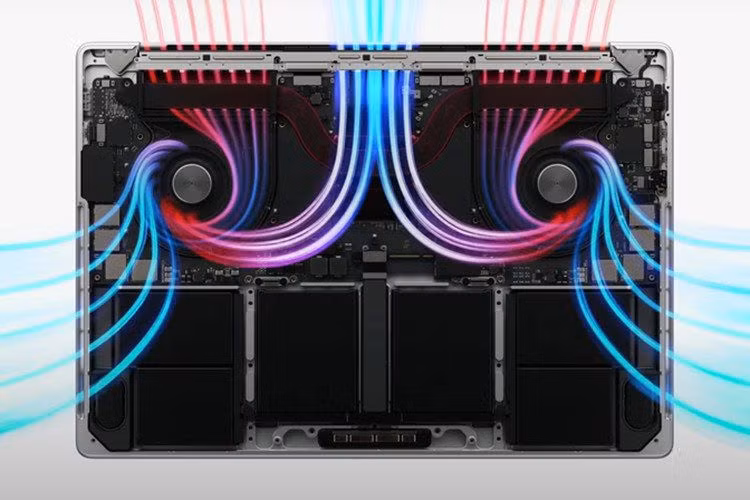 macbook-pro-thermal-system.jpg