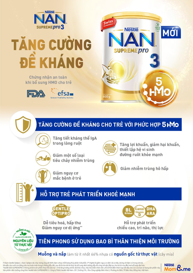 nan-supreme-pro-3-la-san-pham-dau-tien-cua-nestle-co-5-loi-ich-vuot-troi-giup-tre-tang-cuong-suc-de-khang.-anh-nestle-cung-cap.jpg