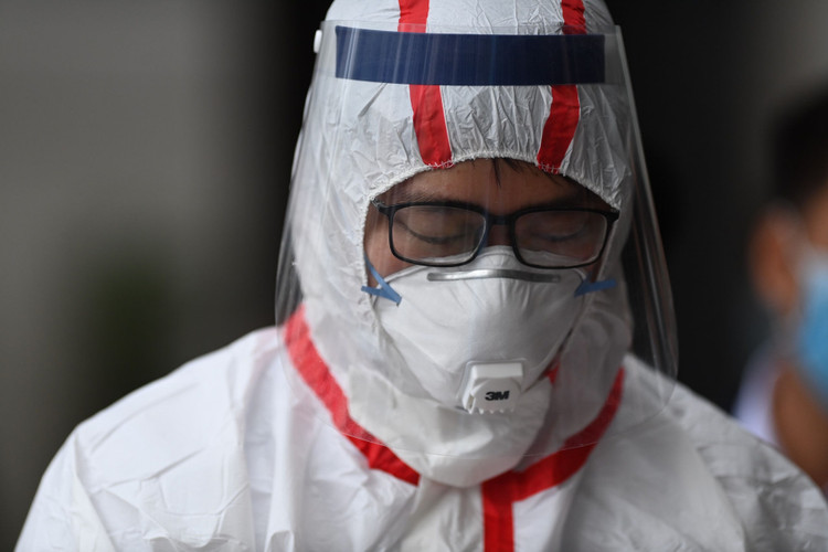 Bien chung SARS-CoV-2 B117 xuat hien tai Viet Nam anh 2