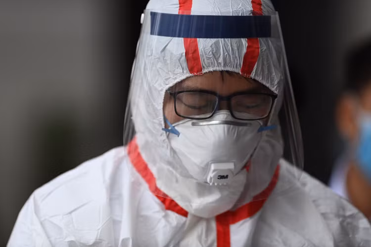 Bien chung SARS-CoV-2 B117 xuat hien tai Viet Nam anh 2