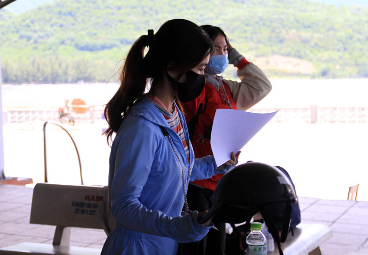 Cach ly 21 ngay anh 1