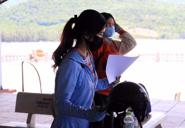 Cach ly 21 ngay anh 1