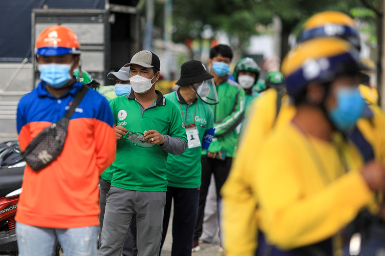 xet nghiem cho shipper anh 3