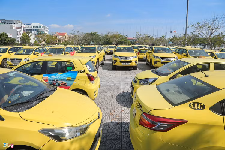 Lanh dao Da Nang doi thoai voi doanh nghiep anh 1