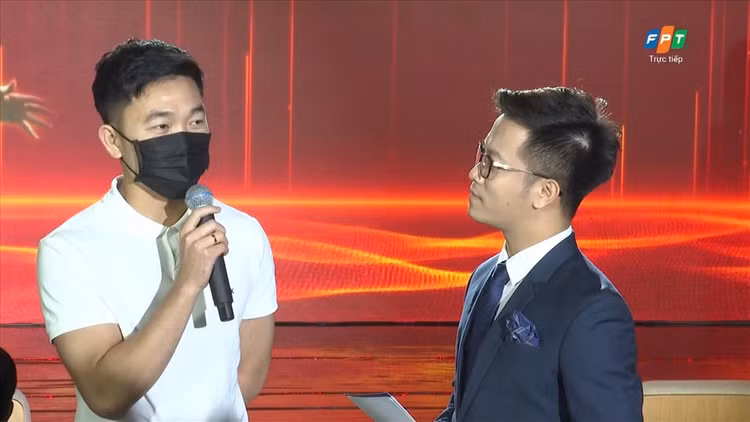 Đội tuyển Việt Nam nằm ở bảng B cùng Trung Quốc, Nhật Bản ở vòng loại thứ 3 World Cup 2022 ảnh 3