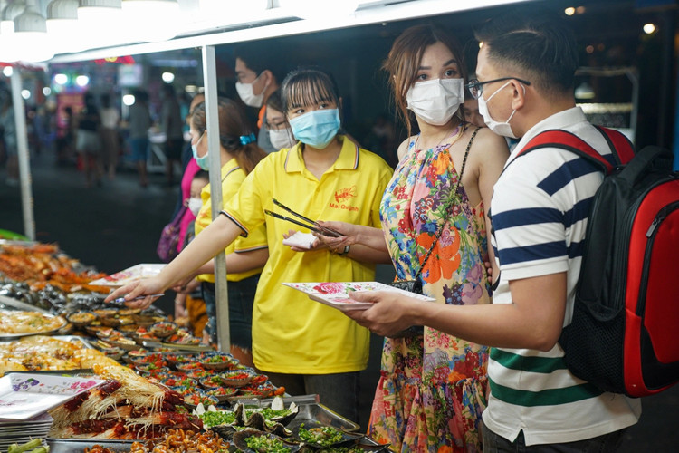 tam ngung le hoi de phong dich benh anh 1