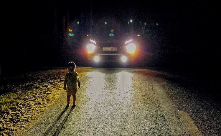 Ton vinh nghia cu cao dep anh 2