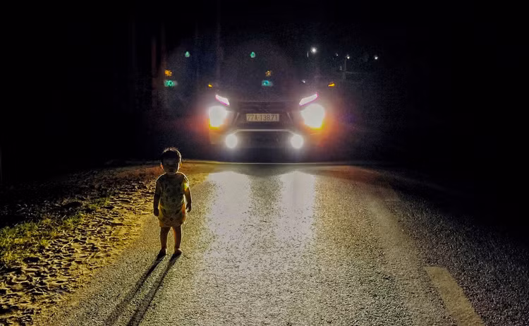 Ton vinh nghia cu cao dep anh 2