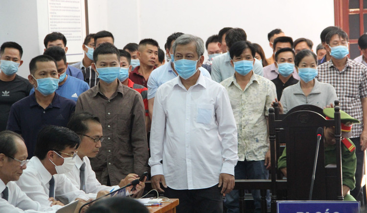 Duong day san xuat xang gia anh 1