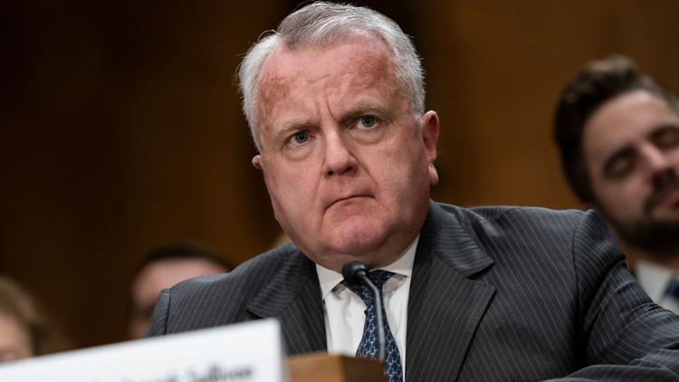 cang thang My Nga anh 1