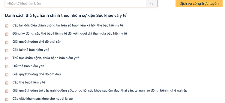 chinh sach moi co hieu luc tu thang 6 anh 2