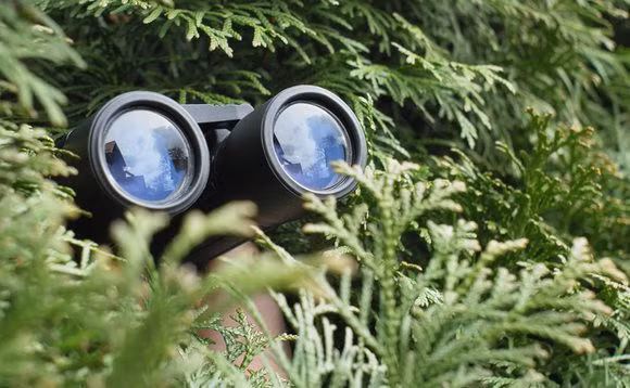 istock-binoculars.jpg