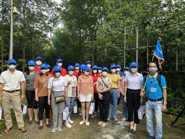 tphcm-da-va-dang-tiep-tuc-to-chuc-them-nhieu-tour-du-lich-trai-nghiem-an-toan-tai-diem-xanh-can-gio.jpg