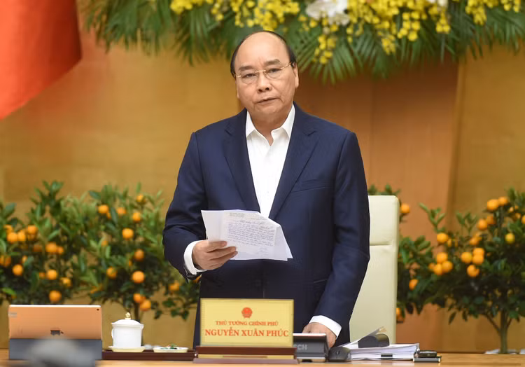 dich Covid-19 tai bung phat anh 1