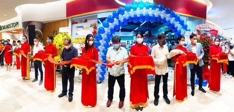 cua-hang-fresh-_-chill-tai-quan-1-tp.-hcm-chinh-thuc-di-vao-hoat-dong-vao-ngay-20_10_2021..jpg