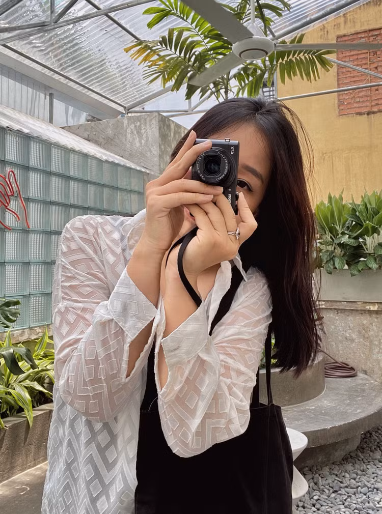 Gioi tre TP.HCM nho com suon, tra dau via he anh 9