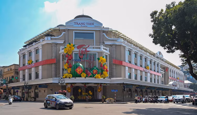 Pho phuong Ha Noi anh 8