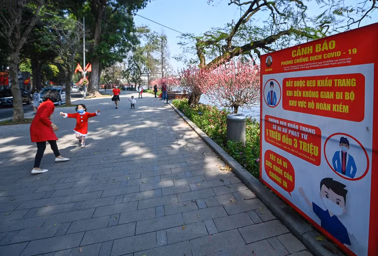 Pho phuong Ha Noi anh 7