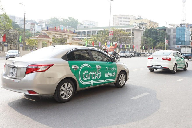 grab be now tang phi anh 1