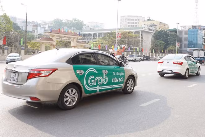 grab be now tang phi anh 1
