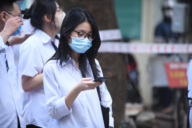 Diem chuan 30 tro len anh 2