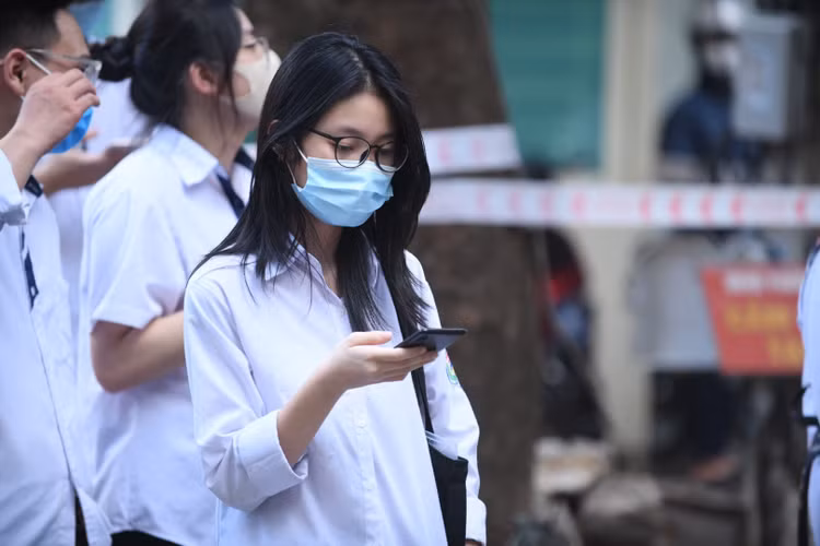 Diem chuan 30 tro len anh 2