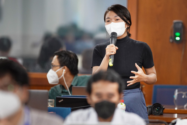 ke hoach mo cua va phuc hoi kinh te TP.HCM anh 3