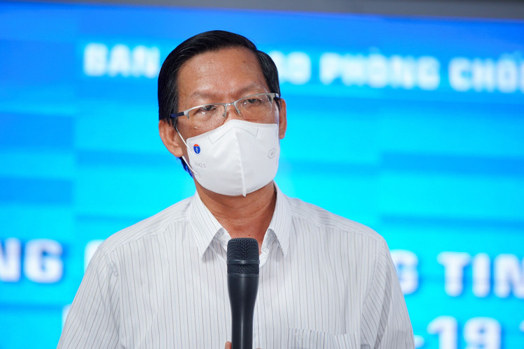 ke hoach mo cua va phuc hoi kinh te TP.HCM anh 2