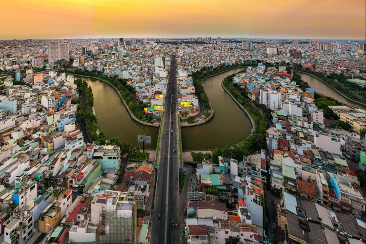 ke hoach mo cua va phuc hoi kinh te TP.HCM anh 1