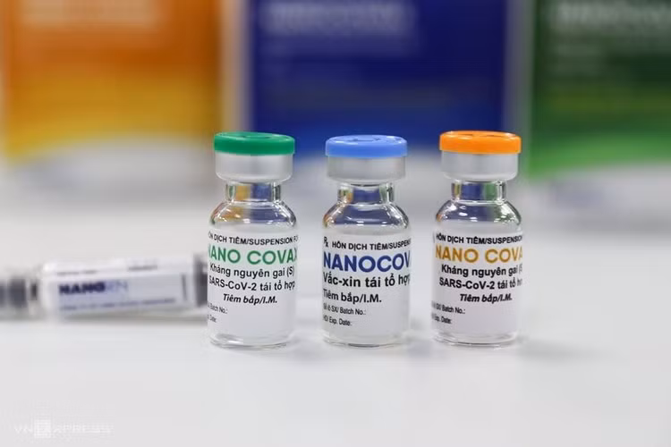 nanocovac-1.jpg