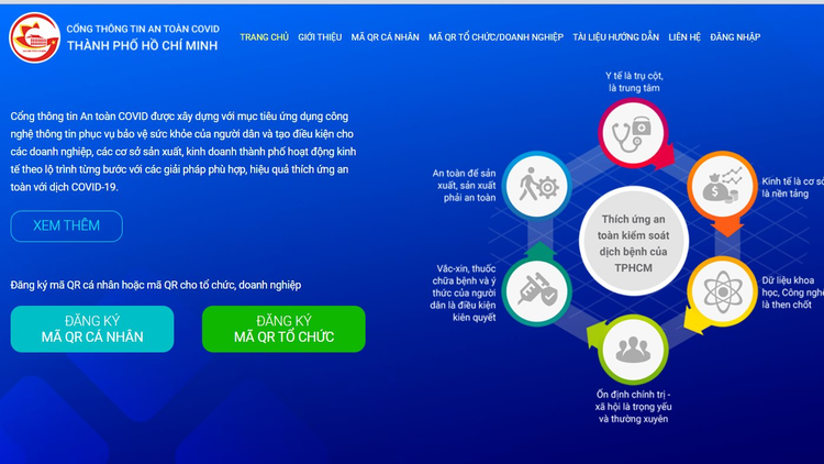 trang-chu-cong-thong-tin-an-toan-covid-vua-duoc-so-thong-tin-va-truyen-thong-tphcm-dua-vao-van-hanh..png
