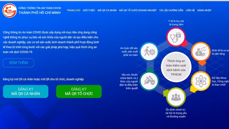 trang-chu-cong-thong-tin-an-toan-covid-vua-duoc-so-thong-tin-va-truyen-thong-tphcm-dua-vao-van-hanh..png