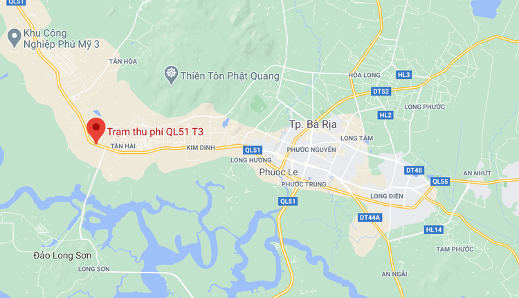 tai nan tren quoc lo 51 anh 2