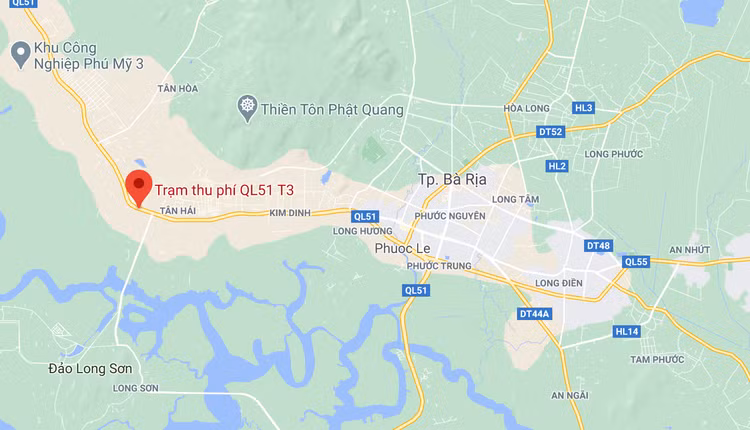 tai nan tren quoc lo 51 anh 2