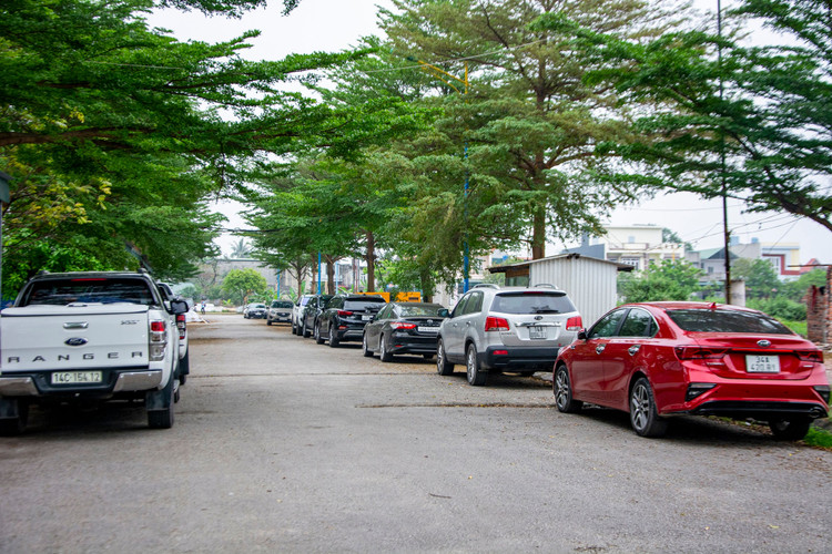 Sot dat ao tai Dong Trieu anh 3