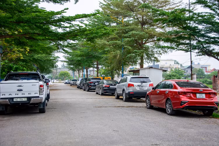 Sot dat ao tai Dong Trieu anh 3