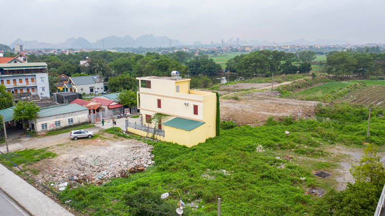 Sot dat ao tai Dong Trieu anh 4