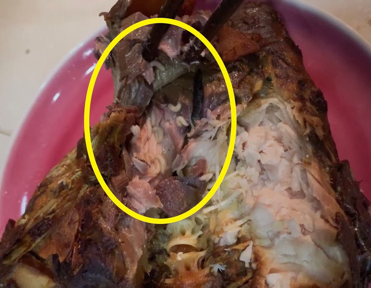 thuc an co gioi anh 1