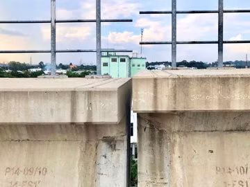 su co metro so 1 anh 2