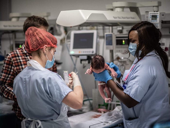 Em be co tai luong virus cao gap 51.000 lan anh 2