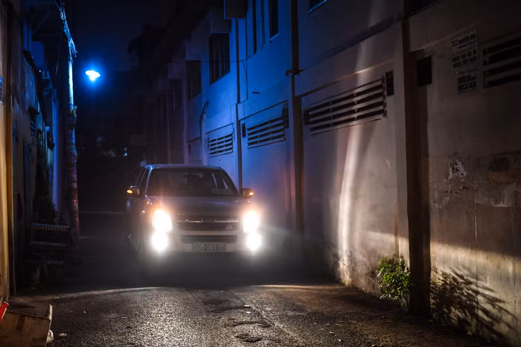 Covid-19 tai TP.HCM anh 28