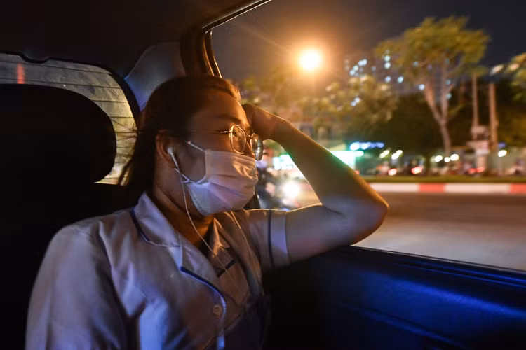 Covid-19 tai TP.HCM anh 34